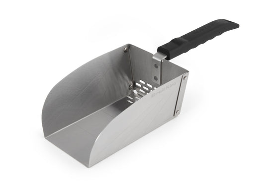 Broil King Pellet & charcoal Scoop