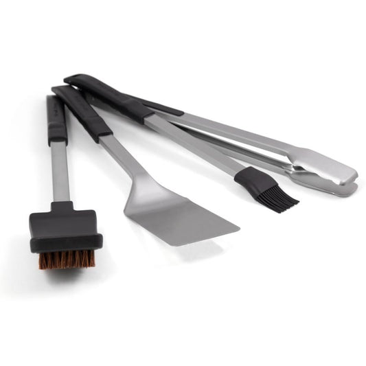 Broil King Baron Tool Set (BK64003)