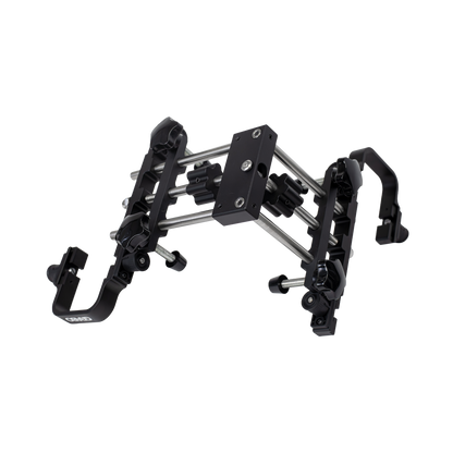 GRABO 90 Degree Seam Setter V2 Right Angle Jig
