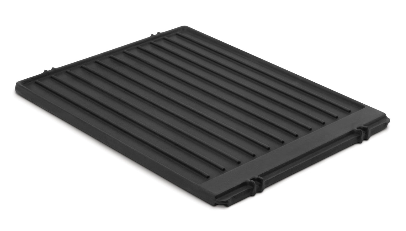 Broil King Deluxe Griddle for Monarch Grills