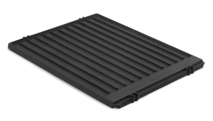 Broil King Deluxe Griddle for Monarch Grills