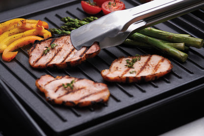 Broil King Deluxe Griddle for Monarch Grills