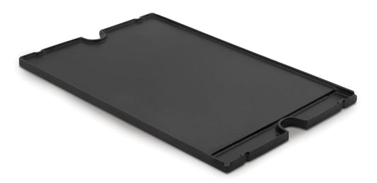 Broil King Imperial/Regal Exact-Fit Cast Iron Griddle