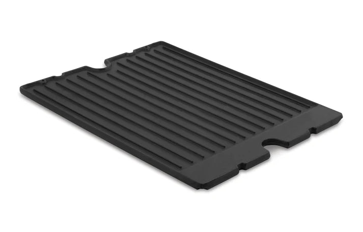 Broil King Cast Iron Griddle (BK11242)