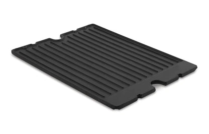 Broil King Cast Iron Griddle (BK11242)