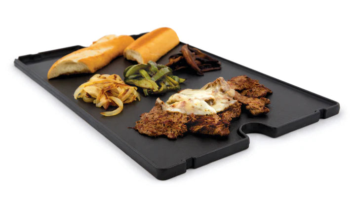 Broil King Cast Iron Griddle (BK11242)