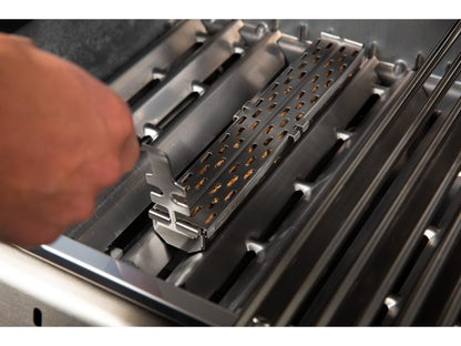 Broil King Stainless Steel Grid Lifter (60745)