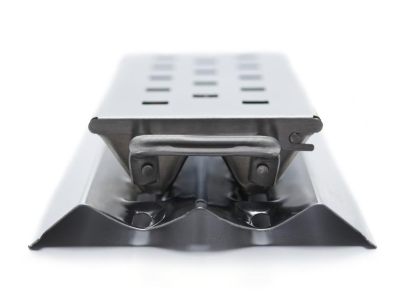 Broil King® Imperial™ Stainless Steel Smoker Box (60190)