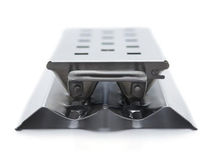 Broil King® Imperial™ Stainless Steel Smoker Box (60190)