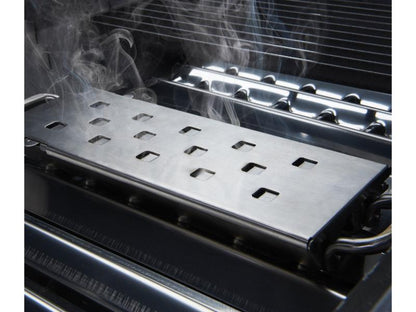 Broil King® Imperial™ Stainless Steel Smoker Box (60190)