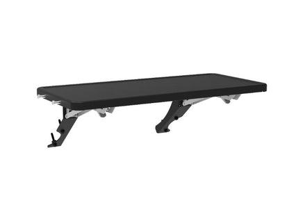 Broil King Pellet Grill Shelf Kit - 400 series (60684)