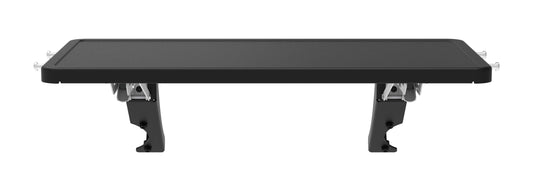 Broil King Pellet Grill Shelf Kit - 500 Series