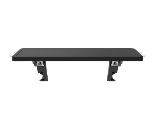 Broil King Pellet Grill Shelf Kit - 400 series (60684)