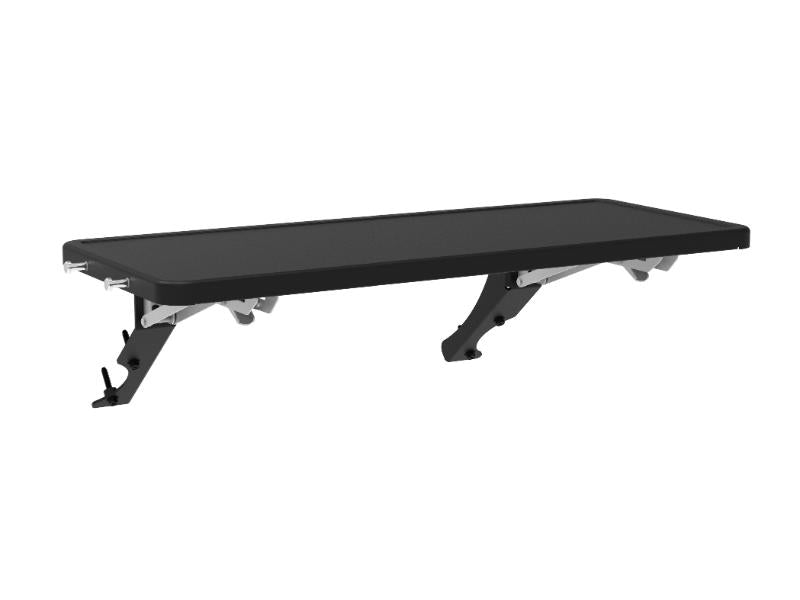 Broil King Pellet Grill Shelf Kit - 500 Series (60685)