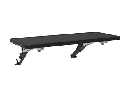 Broil King Pellet Grill Shelf Kit - 500 Series (60685)