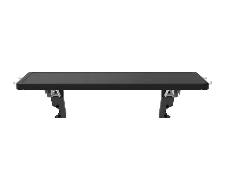 Broil King Pellet Grill Shelf Kit - 500 Series (60685)
