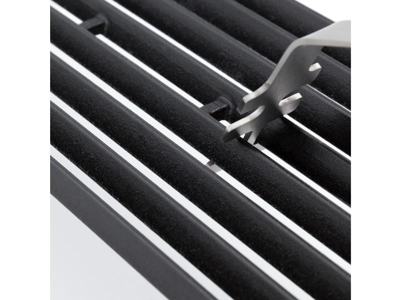 Broil King Stainless Steel Grid Lifter (60745)