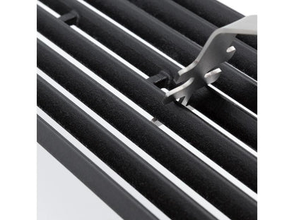 Broil King Stainless Steel Grid Lifter (60745)
