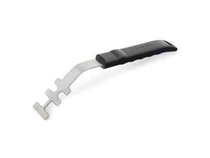 Broil King Stainless Steel Grid Lifter (60745)