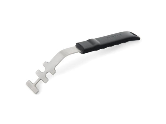 Broil King Stainless Steel Grid Lifter (60745)