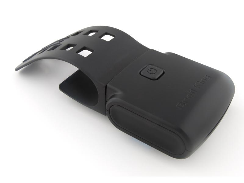 Broil King LED COB Grill Light with Universal Flex Strap (#60934)