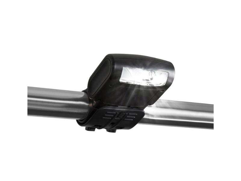 Broil King LED COB Grill Light with Universal Flex Strap (#60934)