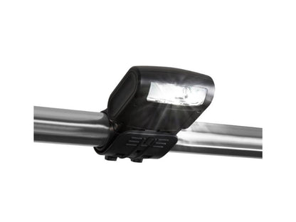 Broil King LED COB Grill Light with Universal Flex Strap (#60934)