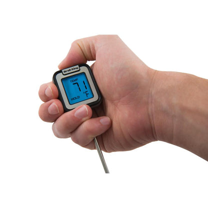 Broil King Instant Read Thermometer (61825)