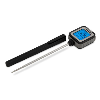 Broil King Instant Read Thermometer (61825)
