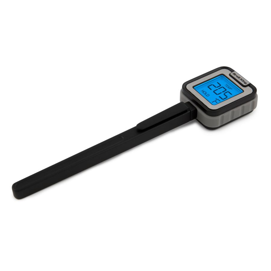 Broil King Instant Read Thermometer (61825)