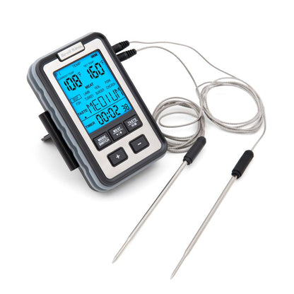 Broil King - Side Table Thermometer (BK61935)