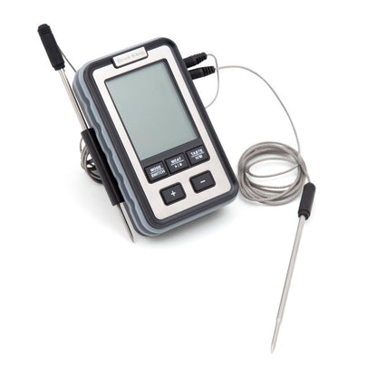 Broil King - Side Table Thermometer (BK61935)