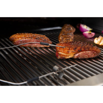 Broil King - Side Table Thermometer (BK61935)