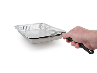 Broil King Stainless Steel Grid Lifter (60745)