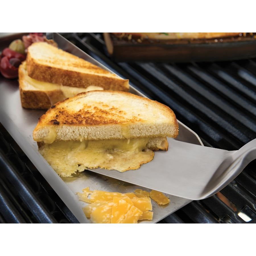 Broil King Baron Tool Set (BK64003)