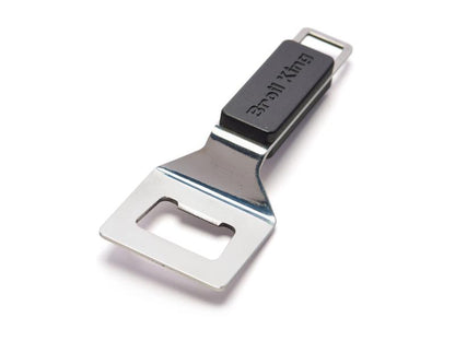 Broil King Imperial Series Stainless Steel Bottle Opener (#64009)
