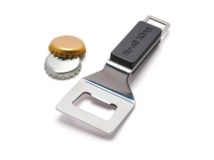 Broil King Imperial Series Stainless Steel Bottle Opener (#64009)