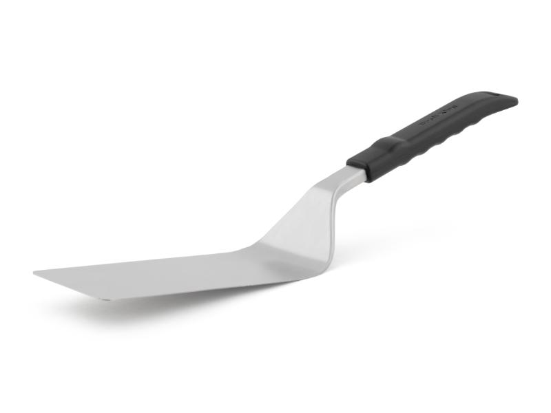 Broil King Baron Series Stainless Steel Super Flipper (#64030)