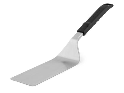 Broil King Baron Series Stainless Steel Super Flipper (#64030)