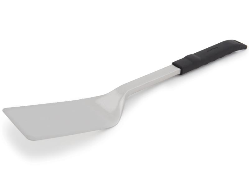Broil King Baron Series Stainless Steel Turner (#64031)