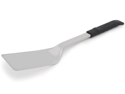 Broil King Baron Series Stainless Steel Turner (#64031)