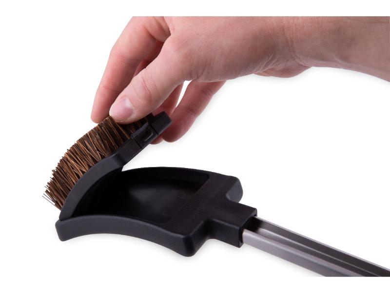 Broil King Baron™ Palmyra Grill Brush