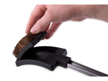 Broil King Baron™ Palmyra Grill Brush