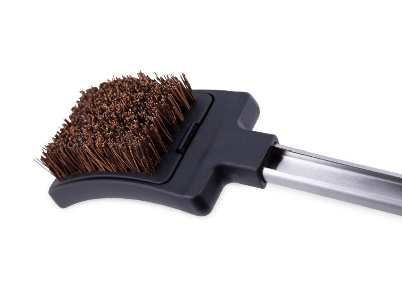 Broil King Baron™ Palmyra Grill Brush