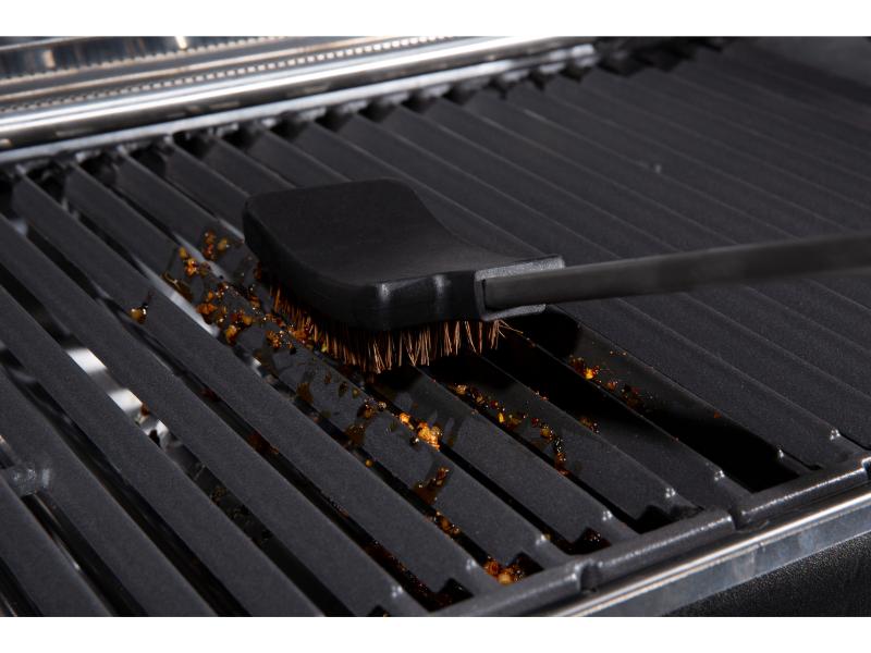 Broil King Baron™ Palmyra Grill Brush