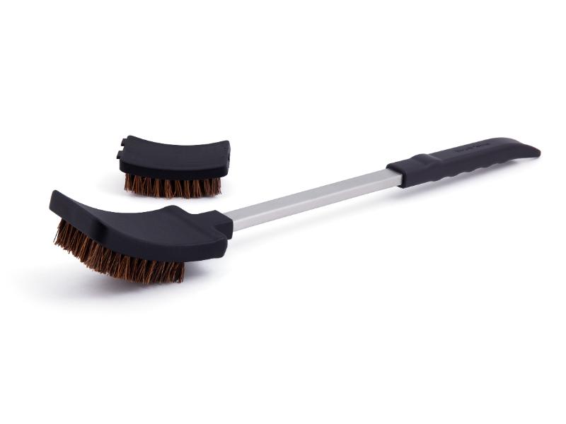 Broil King Baron™ Palmyra Grill Brush