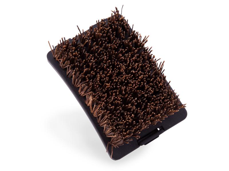 Broil King Baron™ Palmyra Grill Brush