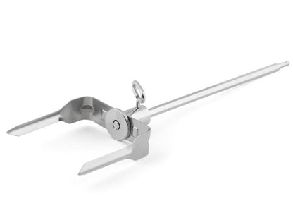 Broil King Power Drill Meat Shredder (64075)