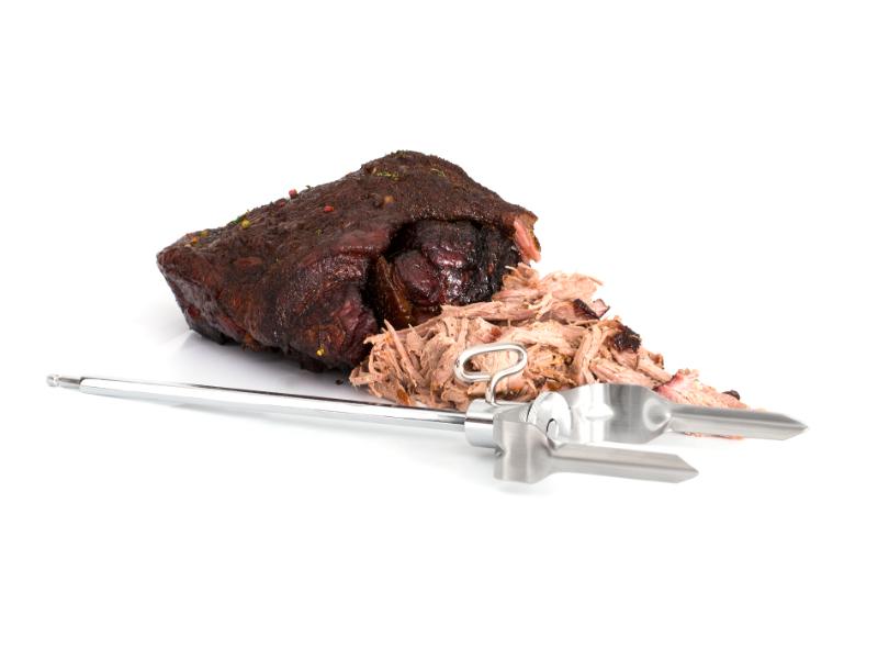 Broil King Power Drill Meat Shredder (64075)