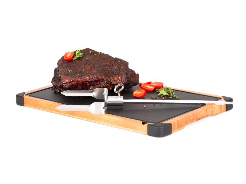Broil King Power Drill Meat Shredder (64075)